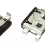 C-0001 CONECTOR DE CARGA MOTOROLA MOTO G1