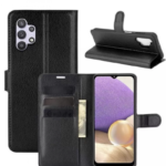 CAPA CARTEIRA SAMSUNG A32 5G