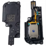 J-0080 ALTO FALALNTE CAMPAINHA MOTOROLA MOTO G24