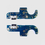 SB-0147 SUB PLACA DE CARGA MOTOROLA MOTO G42 TURBO