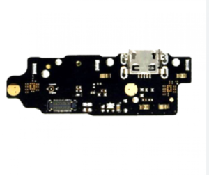 SB-0240 SUB PLACA DE CARGA LENOVO K8 PLUS (X120BMW)