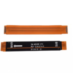 FLEX MAIN SUB SAMSUNG M52