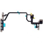 FP-0114 FLEX POWER VOLUME IPHONE XR
