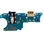 SB-0022 SUB PLACA DE CARGA SAMSUNG A03S TURBO