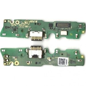 SB-0121 SUB PLACA DE CARGA MOTOROLA MOTO G7 PLAY ORIGINAL