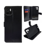 CAPA CARTEIRA XIAOMI REDMI A1 – A2