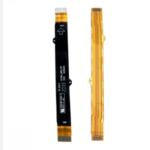 S-0053 FRONTAL SAMSUNG J2 J200 DOURADO INCELL IPS (Preto)