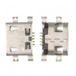 C-0046 CONECTOR DE CARGA TABLET UNIVERSAL