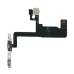 FP-0119 FLEX POWER IPHONE 6G