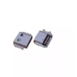 C-0051 CONECTOR DE CARGA MOTOROLA MOTO Z PLAY