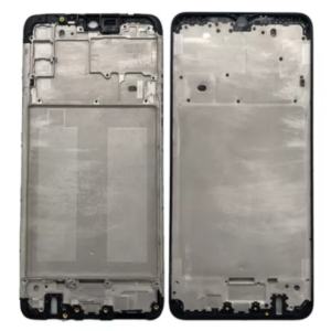 KIT CHASSI | TAMPA | ARO SAMSUNG A20S AZUL