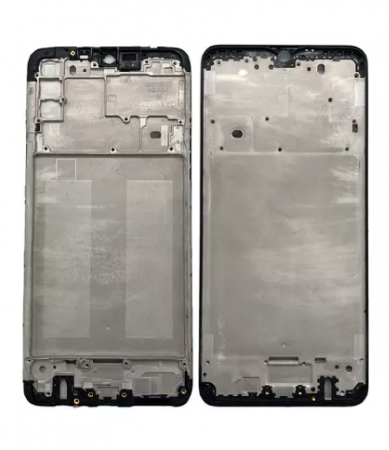 KIT CHASSI | TAMPA | ARO SAMSUNG A20S AZUL