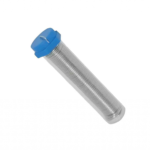 SOLDA ESTANHO TUBO 1.0MM | 22G WYLIE (WL-307)