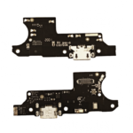 SB-0126 SUB PLACA DE CARGA MOTOROLA MOTO G8 POWER LITE (XT2055) TURBO