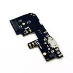 SB-0265 SUB PLACA DE CARGA XIAOMI REDMI 5 plus