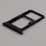 CH-0063 GAVETA DE CHIP MOTOROLA MOTO G60 CINZA