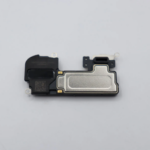 J-0071 ALTO FALANTE AURICULAR IPHONE X