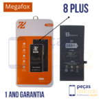 BA-0046 BATERIA GOLD MOTOROLA MOTO G 5G (XT2113) (MK50) (SEM GARANTIA)