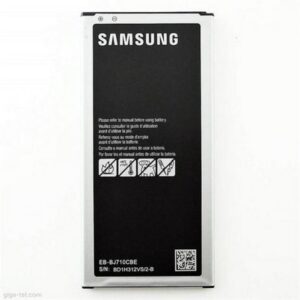 A-0031 FPC SAMSUNG A14 4G / 5G | A05 | NOTE 9 | NOTE 10X | NOTE 10 4G (ON-BOARD) 40 PINOS
