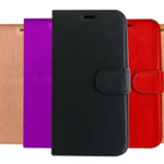 CAPA CARTEIRA SAMSUNG A01