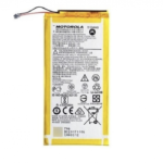BA-0105 BATERIA 1 LINHA MOTOROLA MOTO X4 (XT-1900) (HX40)