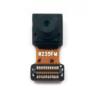 G-0001 FLEX CAMERA FRONTAL SAMSUNG A10S