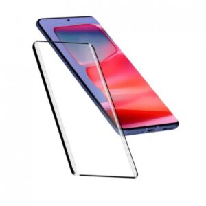P-0482 PELICULA MOTOROLA MOTO EDGE 60 FUSION (CURVA)