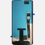 S-0768 FRONTAL MOTOROLA MOTO EDGE XT2063-3 SEM ARO PREMIUM AMOLED