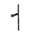 FP-0043 FLEX POWER E VOLUME MOTOROLA MOTO ONE VISION