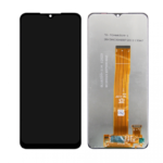 S-0113 FRONTAL SAMSUNG M12 (SM-M125) ORIGINAL CHINA SEM ARO IPS