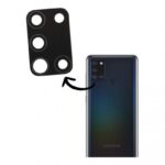 L-0049 LENTE SAMSUNG A21S