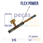 P-0141 PELICULA SAMSUNG M53 4G | E22 3D PRIVACIDADE