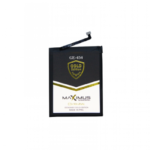 BA-0282 BATERIA GOLD EDITION XIAOMI NOTE 7 (M1901F7G) NOTE 7 PRO (M1901F7S) (BN4A) (GE-454) (SEM GARANTIA)