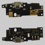 SB-0166 SUB PLACA DE CARGA MOTOROLA MOTO E5 PLAY OURO XT 1920