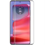 P-0155 PELICULA MOTOROLA MOTO G85 | EDGE 50 FUSION 3D CURVA