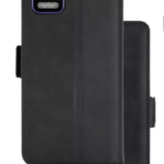 CAPA CARTEIRA LG K62