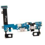 SUB PLACA DE CARGA SAMSUNG A7 2016 ORIGINAL