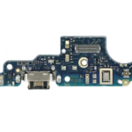 SB-0141 SUB PLACA DE CARGA MOTOROLA MOTO G30 ORIGINAL