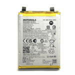 BA-0425 BATERIA ORIGINAL NACIONAL MOTOROLA MOTO EDGE 40 NEO (QM50)