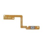 FP-0090 FLEX POWER LG K42 | K52 | K62