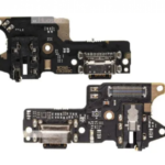 SB-0267 SUB PLACA DE CARGA XIAOMI REDMI 9 TURBO