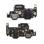 SB-0112 SUB PLACA DE CARGA MOTOROLA MOTO G 5G XT2113-3 ORIGINAL
