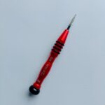 CHAVE DE PRECISÃO WYLIE T700 T6 25mm