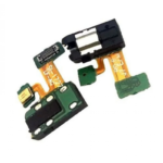 A-0002 FLEX P2 SAMSUNG J4