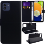 CAPA  CARTEIRA SAMSUNG A03 CORE