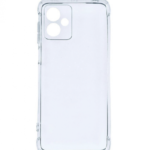 CAPA TRANSPARENTE MOTOROLA G14