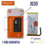 BA-0278 BATERIA GOLD EDITION XIAOMI MI 8 LITE (M1808D2TG) (BM3J) GE-451) (SEM GARANTIA)