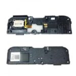 J-0013 ALTO FALANTE CAMPAINHA MOTOROLA MOTO G30