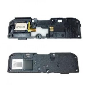 J-0013 ALTO FALANTE CAMPAINHA MOTOROLA MOTO G30