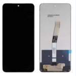 S-0527 FRONTAL XIAOMI NOTE 9S (M2003J6A1G) 9 PRO (M2003J6B2G) SEM ARO ORIGINAL CHINA IPS